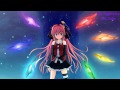 In These Days (Nightcore Mix) Nds vs Tom E. HD ...