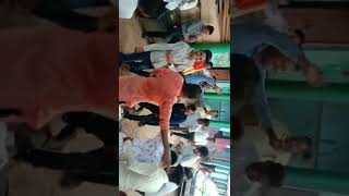 Download lagu bahiya me kas ke saiya cg mp3 Download lagu bahiya me kas ke saiya cg mp3