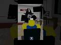 Weird Strict Dad Vs Miss Circle Shorts Roblox Phonk