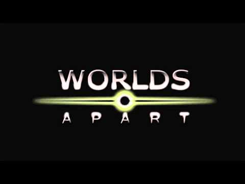 Do It Like A Dude (Jessie J) - Jack Feureisen