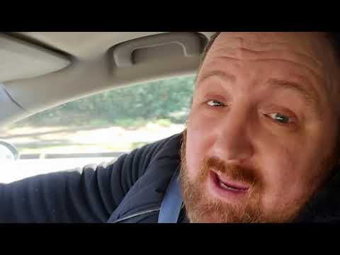 Vauxhall Insignia, Power Loss, DPF, EGR, white smoke Issues