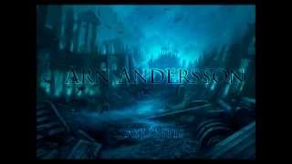 Epic Trailer Music - Atlantis - Arn Andersson