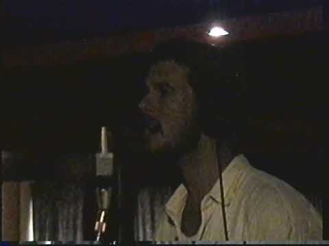 Tiny Little Houses - Cold Showers (Official Video)