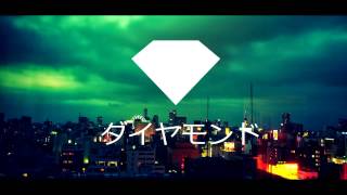 C Dot Castro - Fuck The World