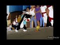 The Sylvester Tweety Mysteries Bull Running On Empty Alternate Ending