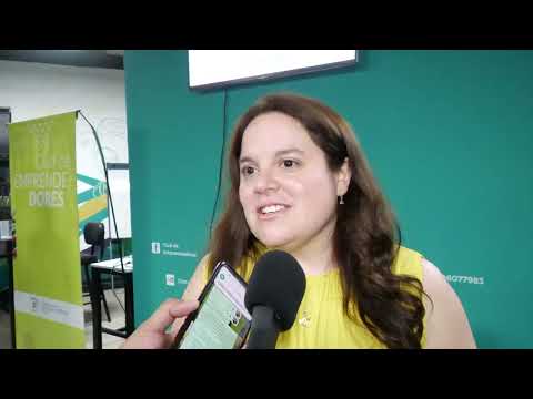 Especialistas y emprendedores analizaron el potencial de la inteligencia artificial