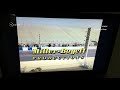 Bickley Warren Miller Boyett Productions Warner Bros Television 1995