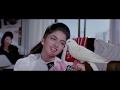Hindi Songs Salman Khan Kabootar Ja Ja Ja Maine Pyar Kiya Salman Khan Hits Songs