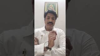 NBC National Building Code revised in the year 2016.. interview question..RAJ Civil Engineer's...