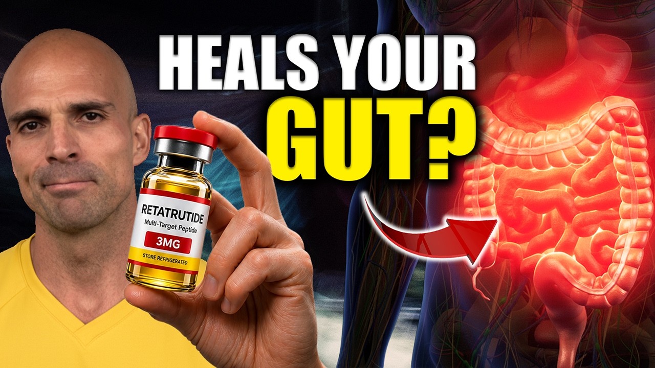 glutathione reduced in denmark Reviews 2026 Glutathione is a powerful Bowel adhesion and therapy select:Life's Healthiest Poopin' Is Good 6.0 0z Form|VC