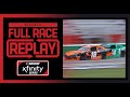 Credit Karma 250 from Atlanta Motor Speedway | NASCAR Xfinity Series Full Race Replay