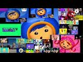 All Preview 2 Funny Compilation EXTENDED