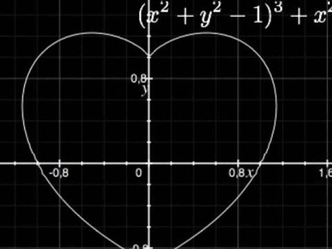 Angelo Branduardi - Per ogni matematico