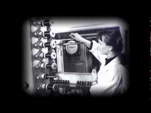 Vaclovas Augustinas.  ATMINTIES LAIVAS