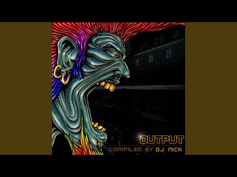 Indra Vs. Holymen - Looking For Something