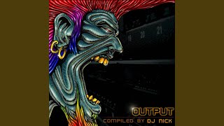 Indra Vs. Holymen - Looking For Something