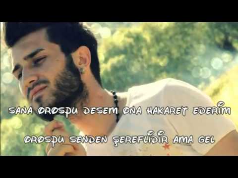 Ahmet K Ft  Cem Görmez & Reflex   Alıştık Terkedişlere 2013