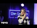 Ellie Goulding - Weathered (Jack Garratt Cover)