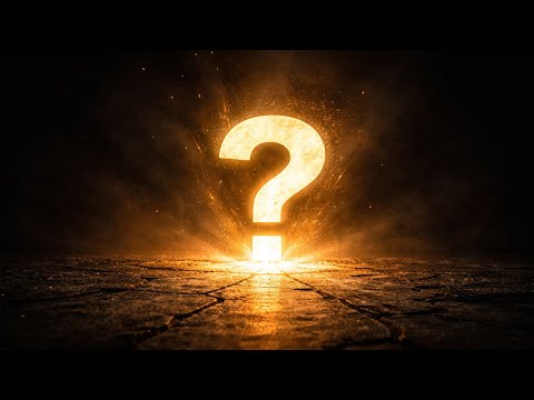 START WITH WHY (BY SIMON SINEK)