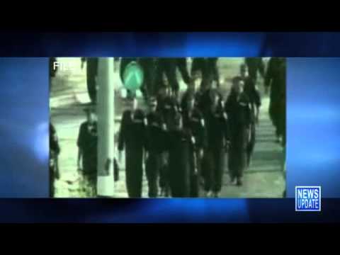 JBS: B’nai B’rith Denounces Ban Ki-moon’s Stance On Israeli Conflict