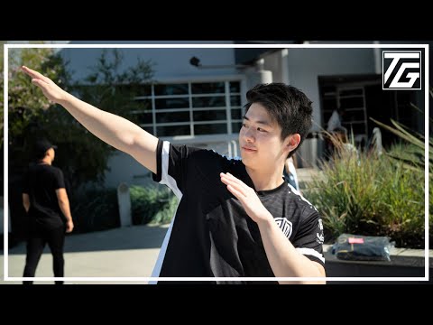 Smoothie: 'We're not playing as a team right now, we're all just playing our individual game'