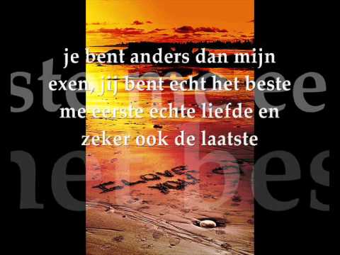 DSF (MeerDanWoorden) - Zonder vleugels [Songtekst&Download]
