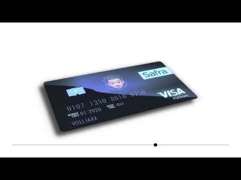 2. VOLLJAXX - eu to querendo mais (ft. Esdras lira)