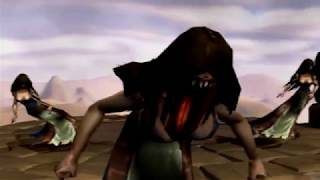 Download lagu God of War Boss # 16: The Sirens mp3 Download lagu God of War Boss # 16: The Sirens mp3