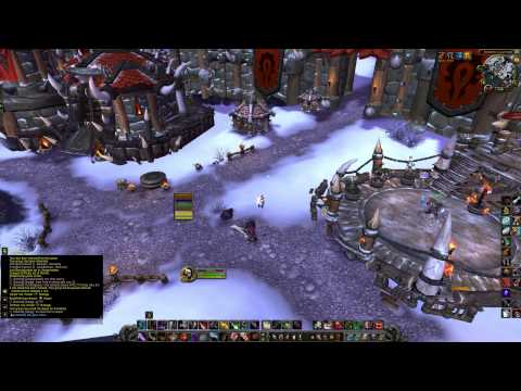 3v3s R/H/D thug cleave lol rank 1 bad sauce tellyourfriendsaboutus