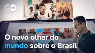 Miniatura do vídeo