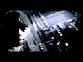 Body Head Bangerz - Can't Be Touched ...