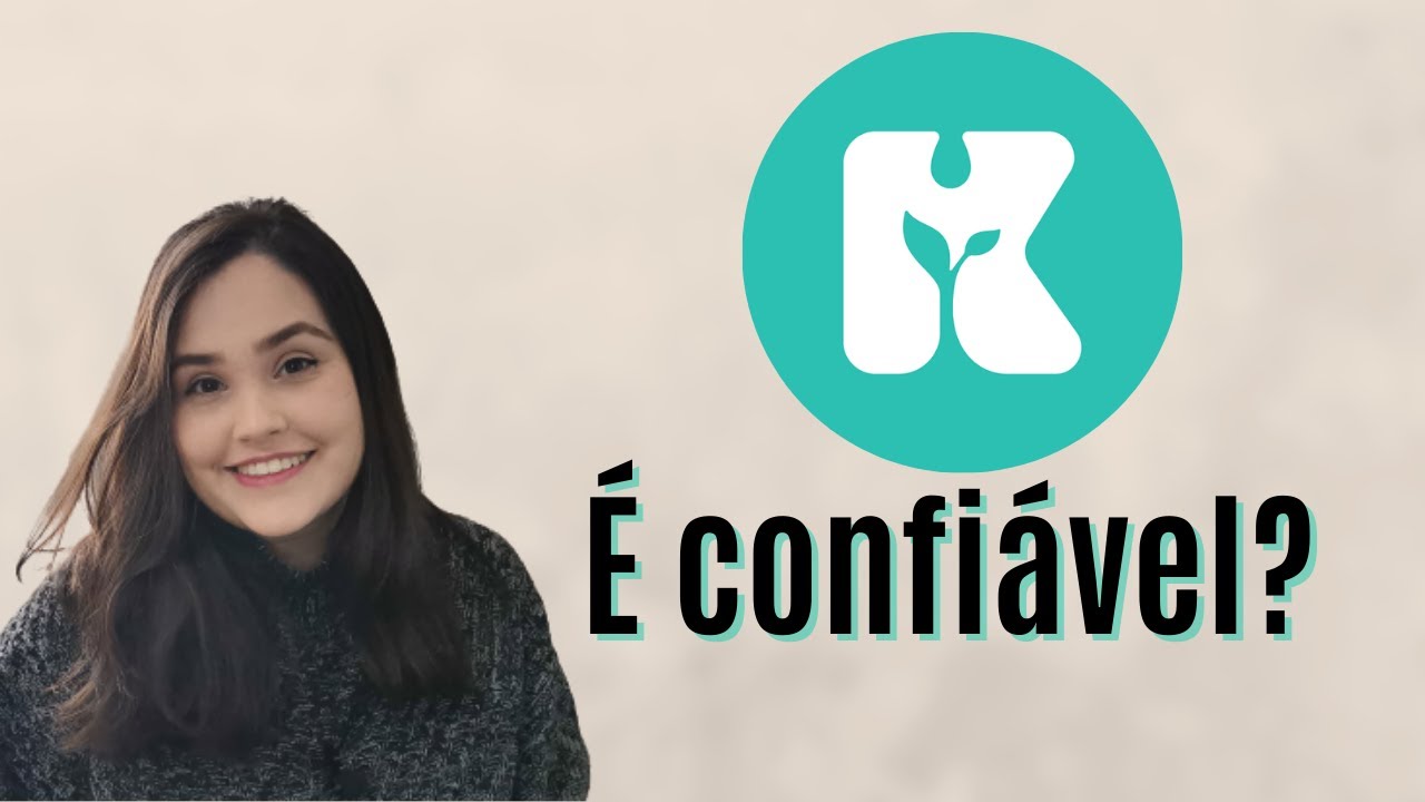 Como é a plataforma da Kultivi | Kultivi é confiável?