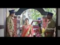 Chandini Tamilarasan Hot Scene Video