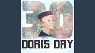 Imagination (Remastered 2014)