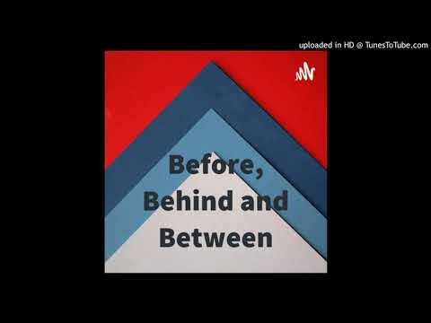 The American Football League & the Continental Football League: Nostalgia from the 1960s