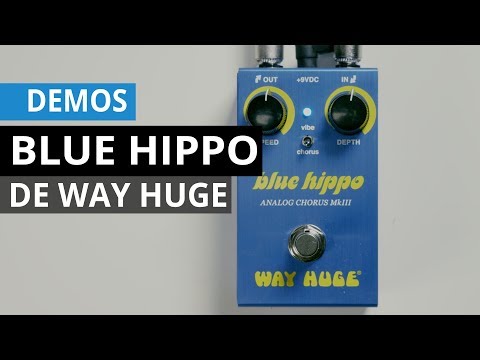 Vídeo de Youtube
