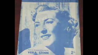 Vera Lynn - Auf Wiederseh'n Sweetheart