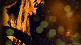 Joni Mitchell “Car on a Hill” Uploaded in Lossless Audio fr the 2022 Remastered COURT AND SPARK.