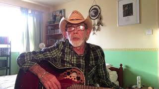 Love Has Made You Beautiful.