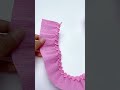 Handmade Diy Paper Rose Flowers Handmade Diy Flowers Craft Gift Papercraft Tutorial Gift