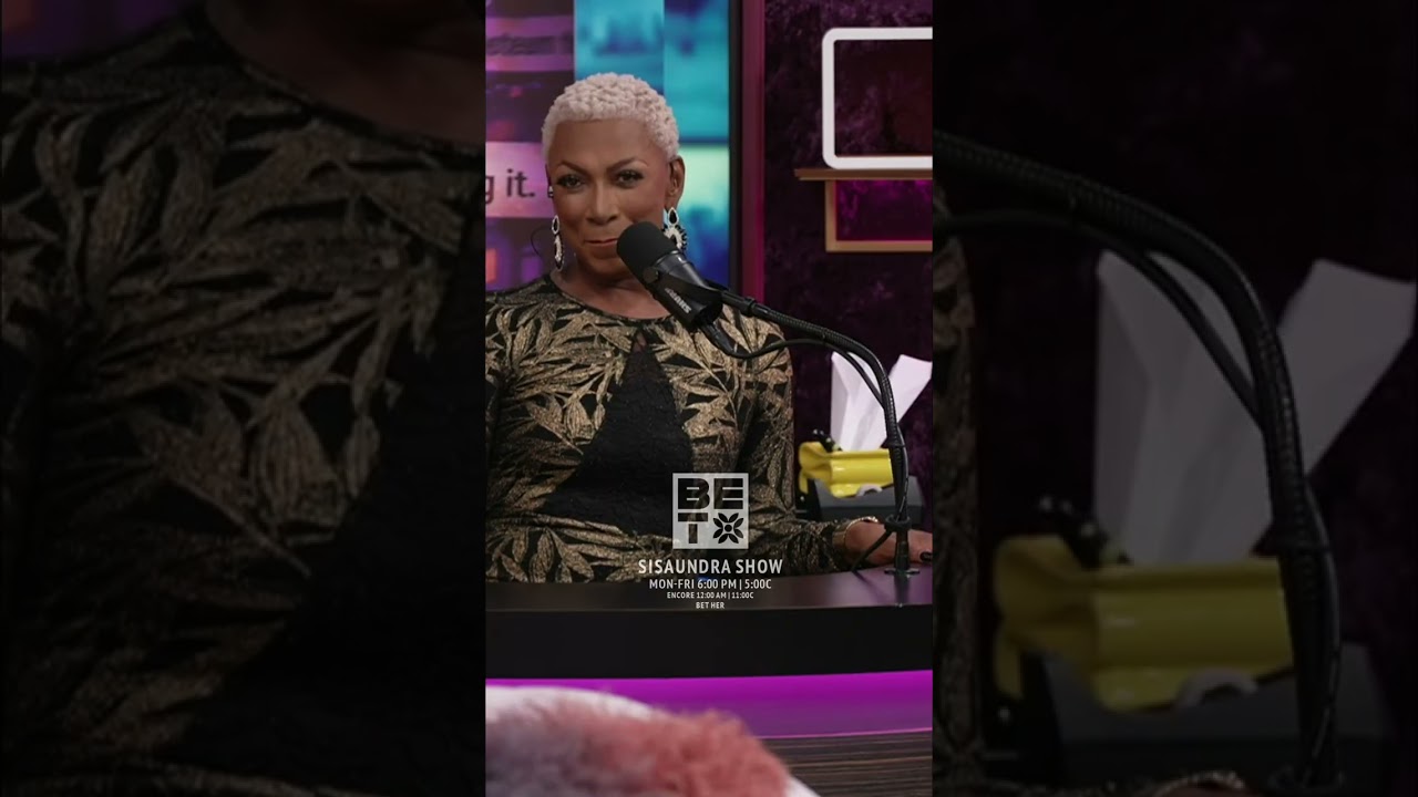 The Art of Baking: From Classic Bread to Artisan Pastries