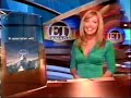 Paramount Television 2005