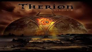 The Wondrous World Of Punt - Therion &quot;With Lyrics&quot;