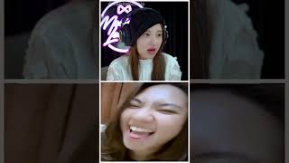 Download lagu The answer when someone says I LOVE YOU mp3