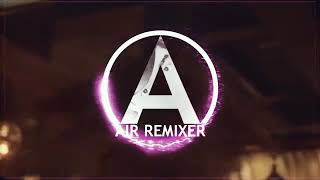 Download lagu DJ.air Remixer mp3 Download lagu DJ.air Remixer mp3