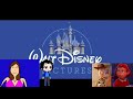 Disney Kicks Columbia Away With Mary Ivan Mei Lee Woody Lincoln Loud Sisters Pixar 2007