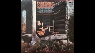 Katy Did by Porter Wagoner