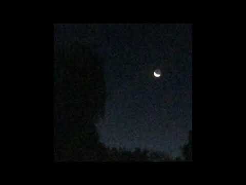 01. Der Blühende - Melodram (Produced By stoppedbreathing) [16.03.2020]