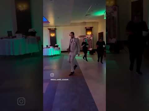 Manda bem na dança! #dance #80s #90s