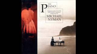 The Heart Asks Pleasure First (Extended)